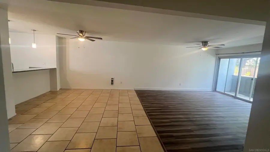 4185 Mt Alifan #J, San Diego, CA 92111 - #2