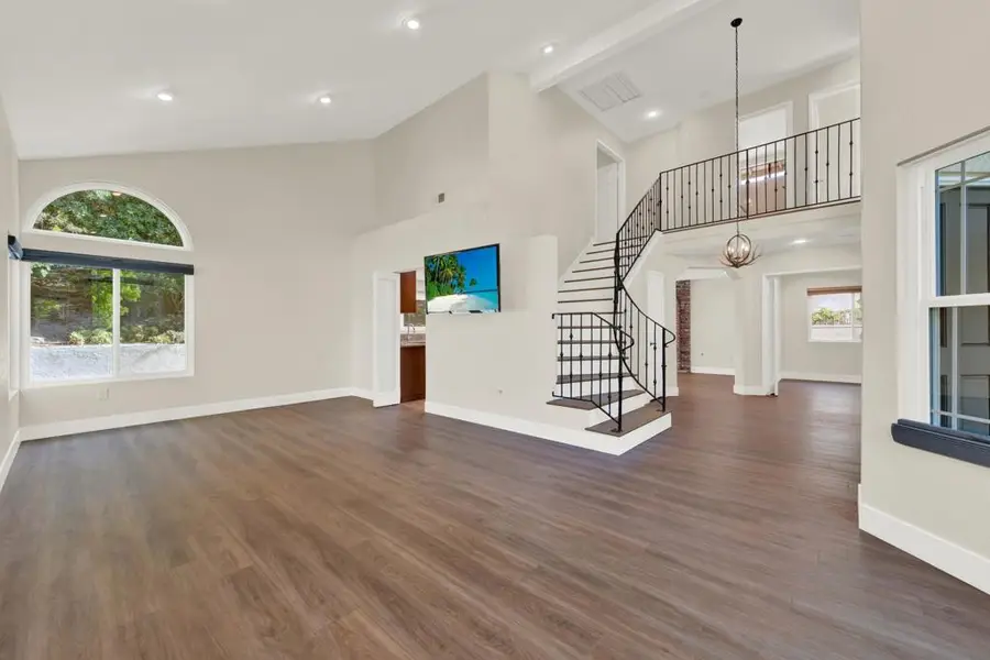 9395 Pipilo St, San Diego, CA 92129 - #3