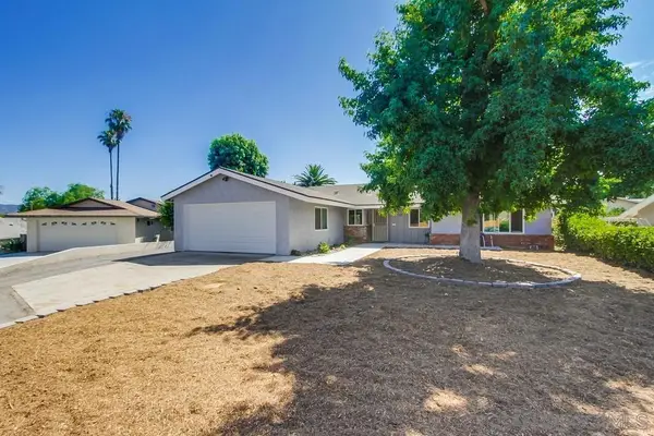 Address Withheld By Seller, Fallbrook, CA 92028
