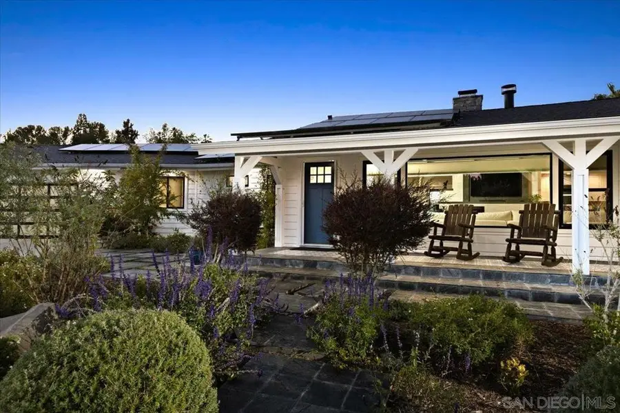 14272 Jerome Drive, Poway, CA 92064 - #3