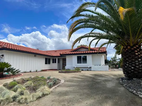12327 Grandee, San Diego, CA 92128