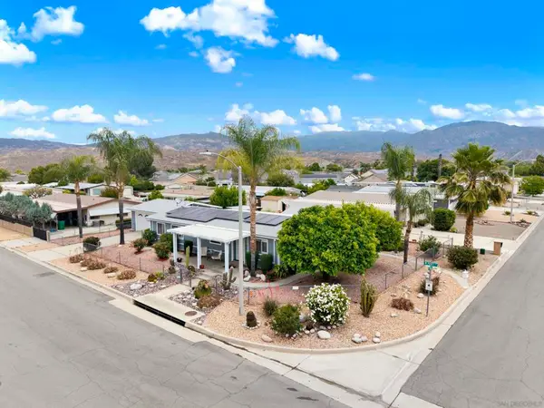 43548 Ange Ln, Hemet, CA 92544