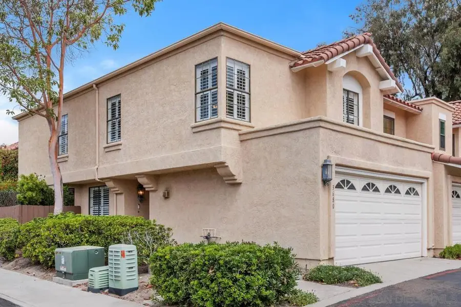 3680 Caminito Cielo Del Mar, San Diego, CA 92130 - #2