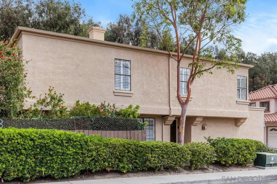 3680 Caminito Cielo Del Mar, San Diego, CA 92130 - #3