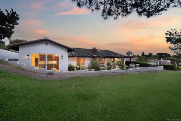 17976 Sencillo Lane, San Diego, CA 92128