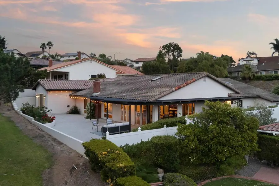 17976 Sencillo Lane, San Diego, CA 92128 - #2