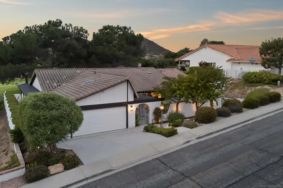 17976 Sencillo Lane, San Diego, CA 92128 - #3