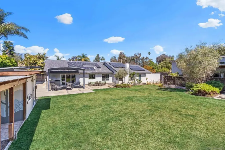 1041 Saint Albans #1, Encinitas, CA 92024 - #3