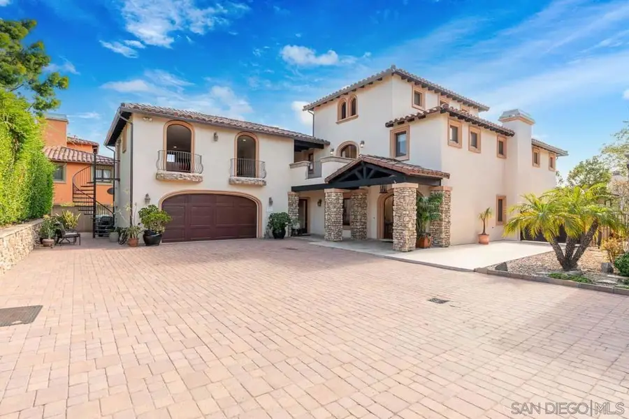 14238 Via Michelangelo, San Diego, CA 92129 - #3