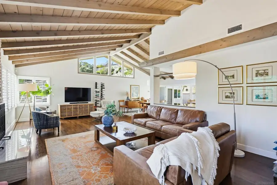 3822 Canon, San Diego, CA 92106 - #2