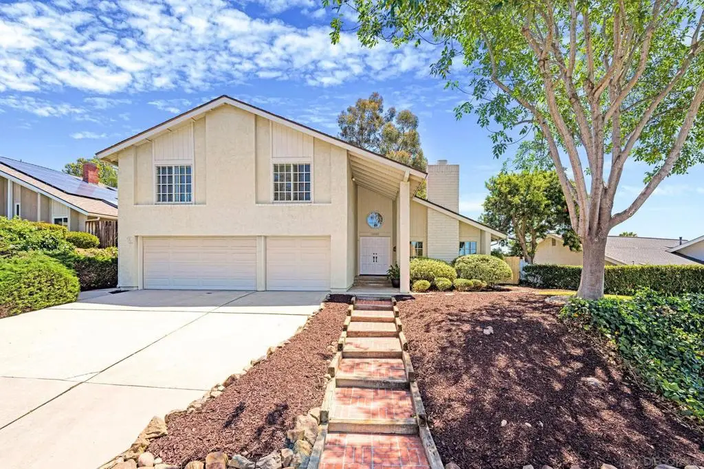 10269 Grayfox Drive, San Diego, CA 92131 - #1