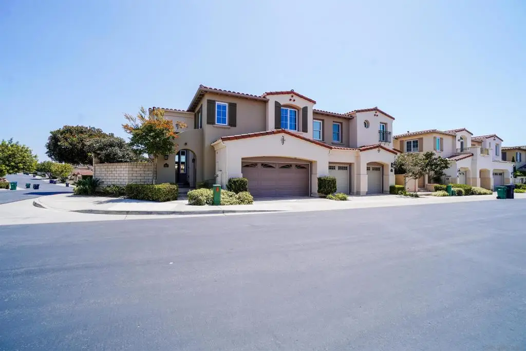 5437 Caminito Bayo, La Jolla, CA 92037 - #1