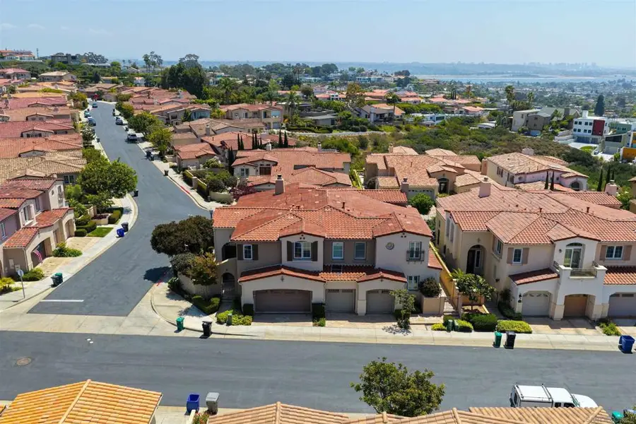 5437 Caminito Bayo, La Jolla, CA 92037 - #2