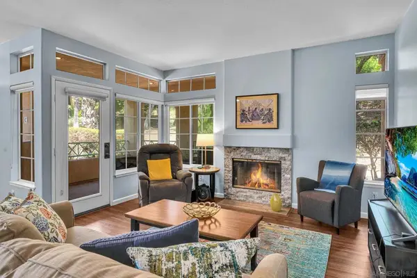 12640 Springbrook #C, San Diego, CA 92128