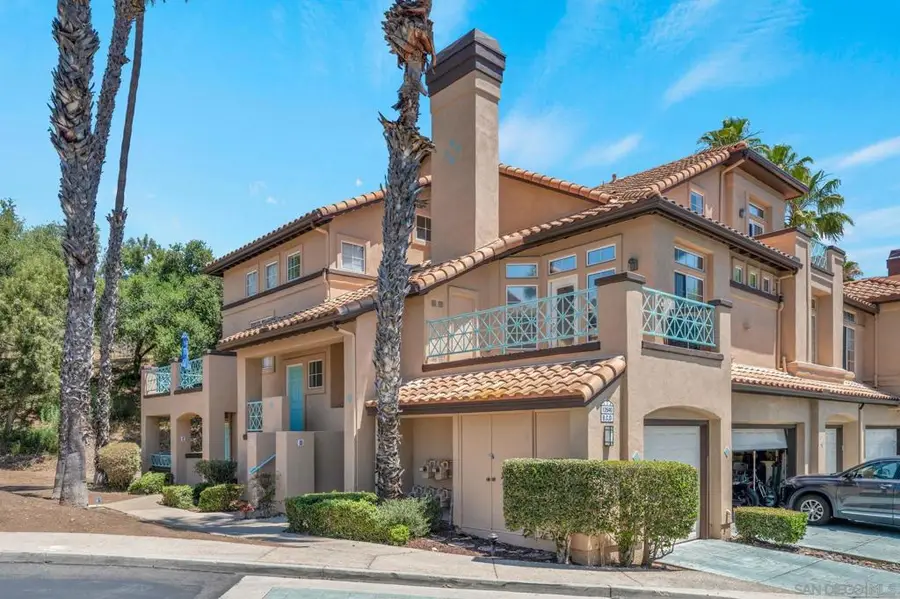 12640 Springbrook Drive #C, San Diego, CA 92128 - #3