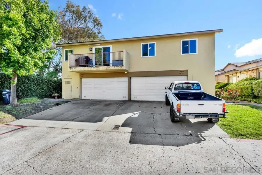 14159 Caminito Quevedo, San Diego, CA 92129 - #2