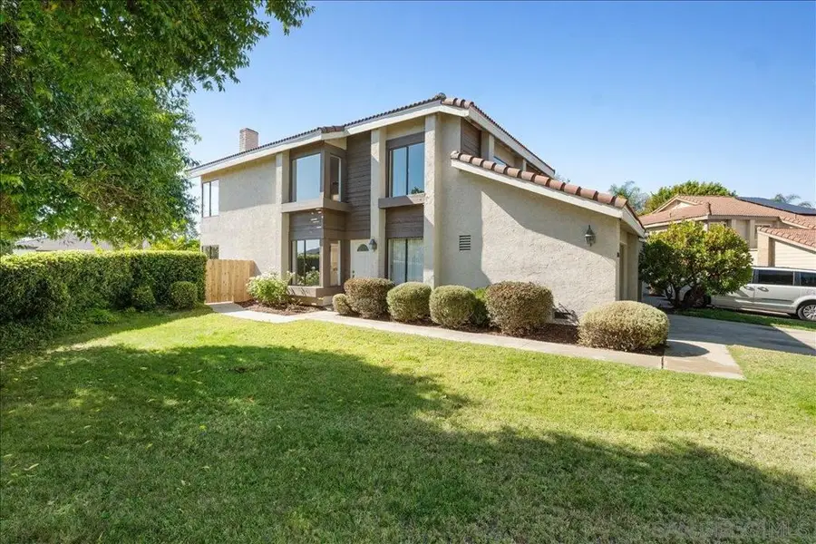 16150 Big Springs Way, San Diego, CA 92127 - #2
