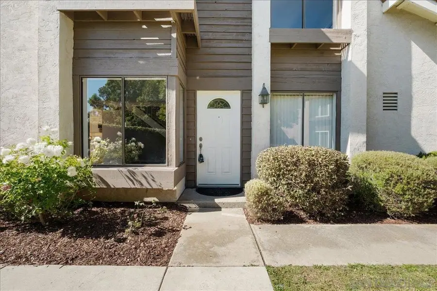 16150 Big Springs Way, San Diego, CA 92127 - #3