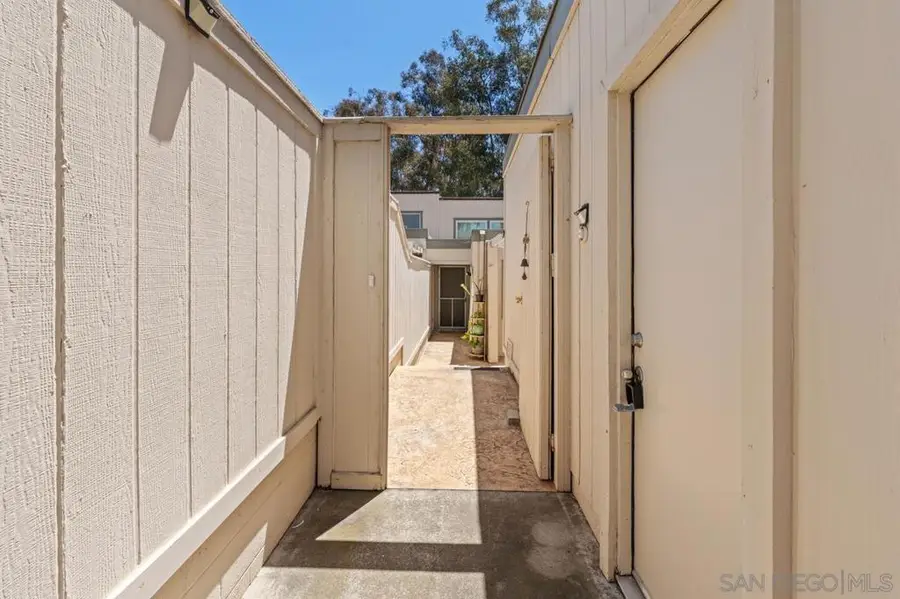 9965 Caminito Tomatillo, San Diego, CA 92131 - #3