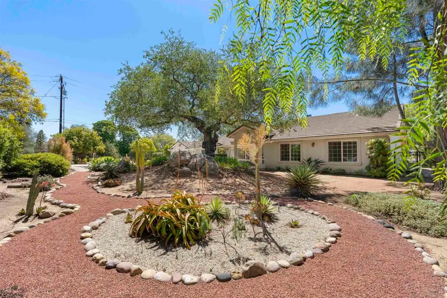 Address Withheld By Seller, Escondido, CA 92026 - #3