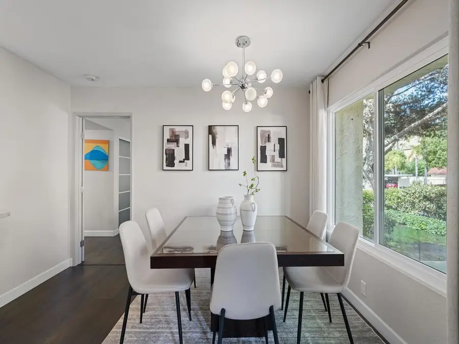 4080 Rosenda #210, San Diego, CA 92122 - #2