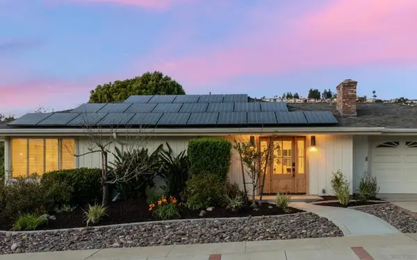 6110 Romany, San Diego, CA 92120