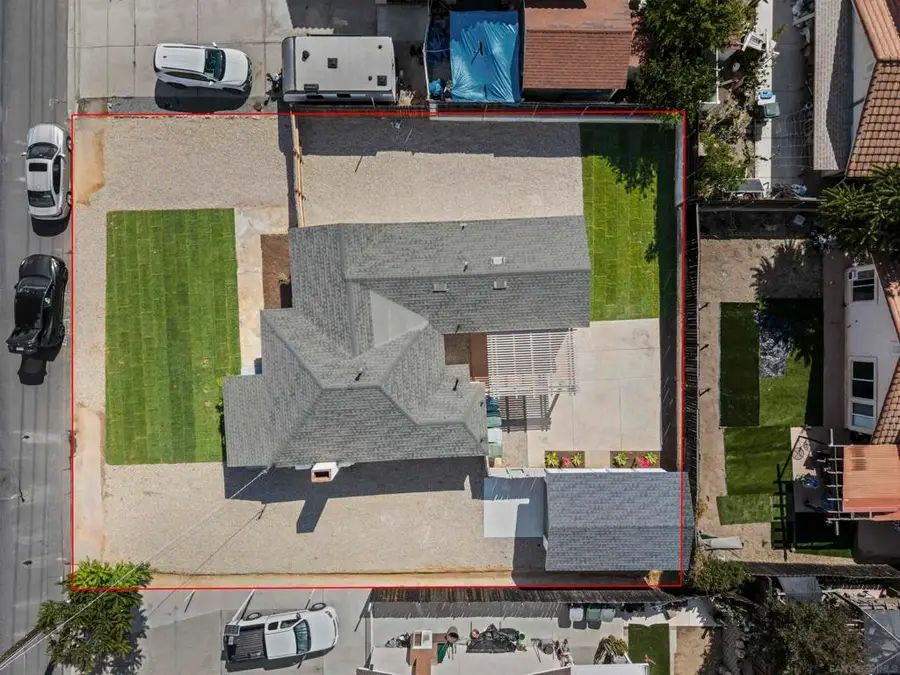 1294 E Mission, Escondido, CA 92027 - #2