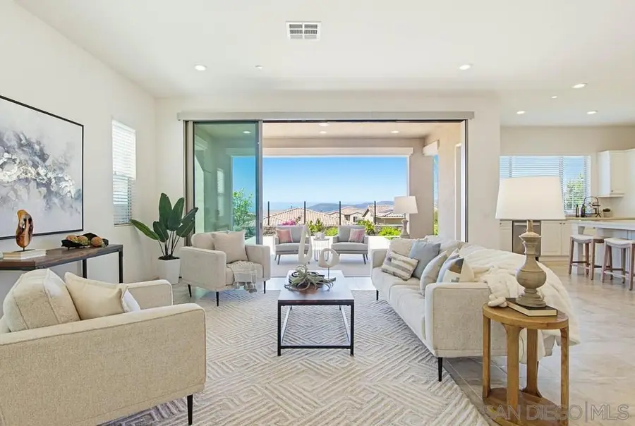 15882 Winecreek Dr, San Diego, CA 92127 - #2