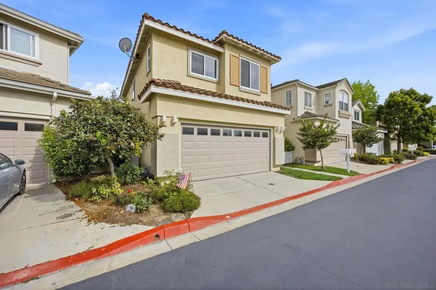 1804 Key Largo Rd, Vista, CA 92081 - #2