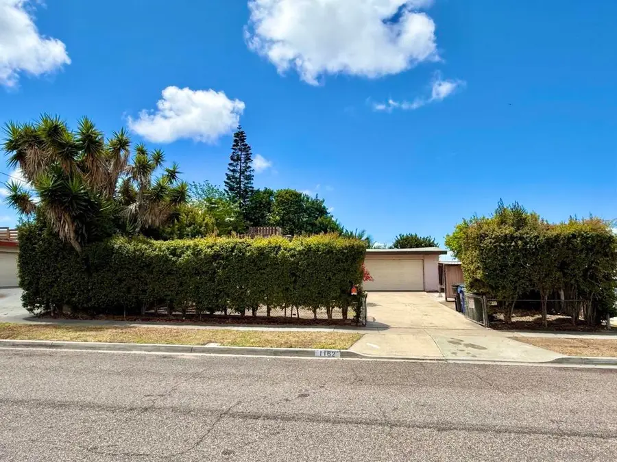 1162 Ocelot Ave, Chula Vista, CA 91911 - #3