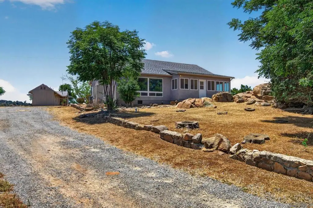 Address Withheld By Seller, Ramona, CA 92065 - #1