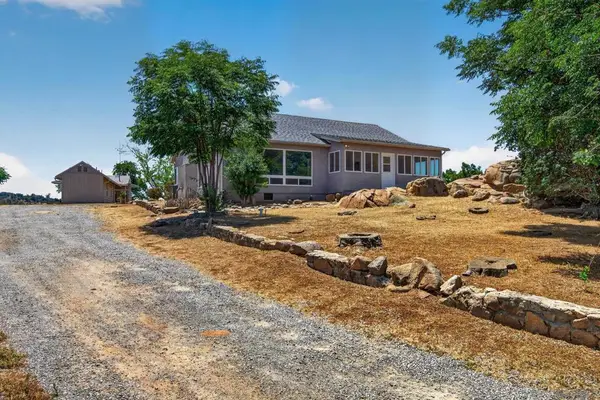 Address Withheld By Seller, Ramona, CA 92065