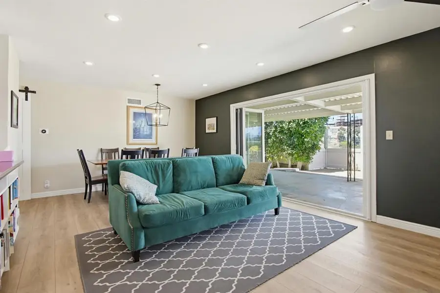 8426 Fireside Ave, San Diego, CA 92123 - #2