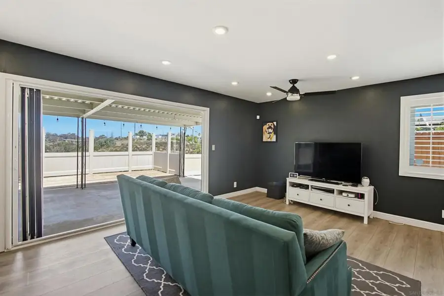 8426 Fireside Ave, San Diego, CA 92123 - #3