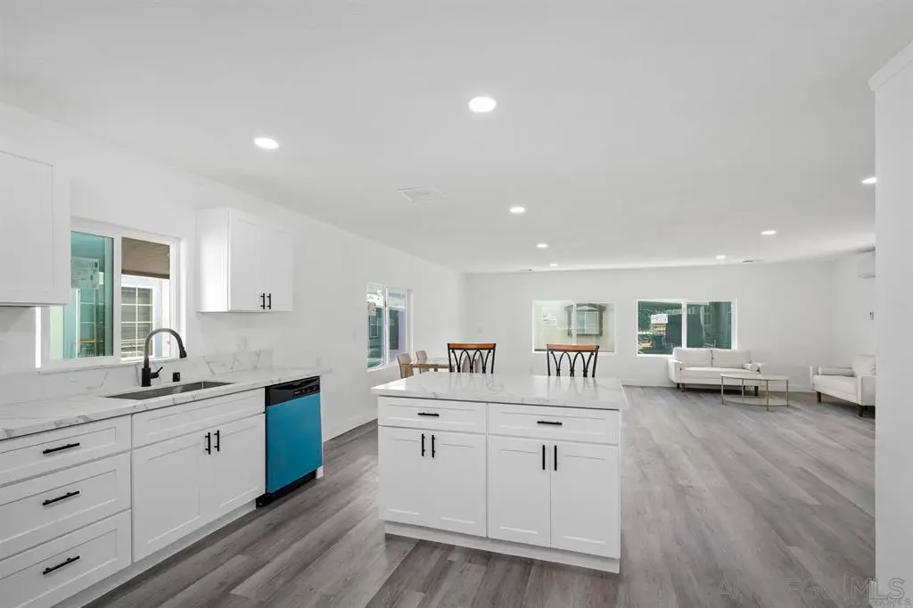 13655 Highway 8 Business #SPC 24, El Cajon, CA 92021 - #1