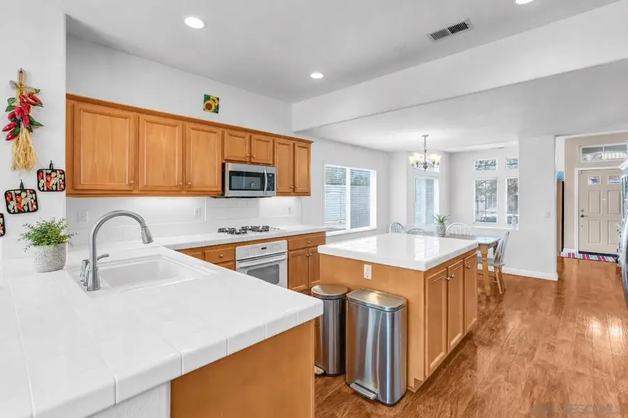 443 Avenida Mantilla, Chula Vista, CA 91914 - #3