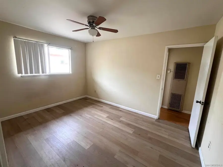 5433 Lodi St, San Diego, CA 92117 - #2