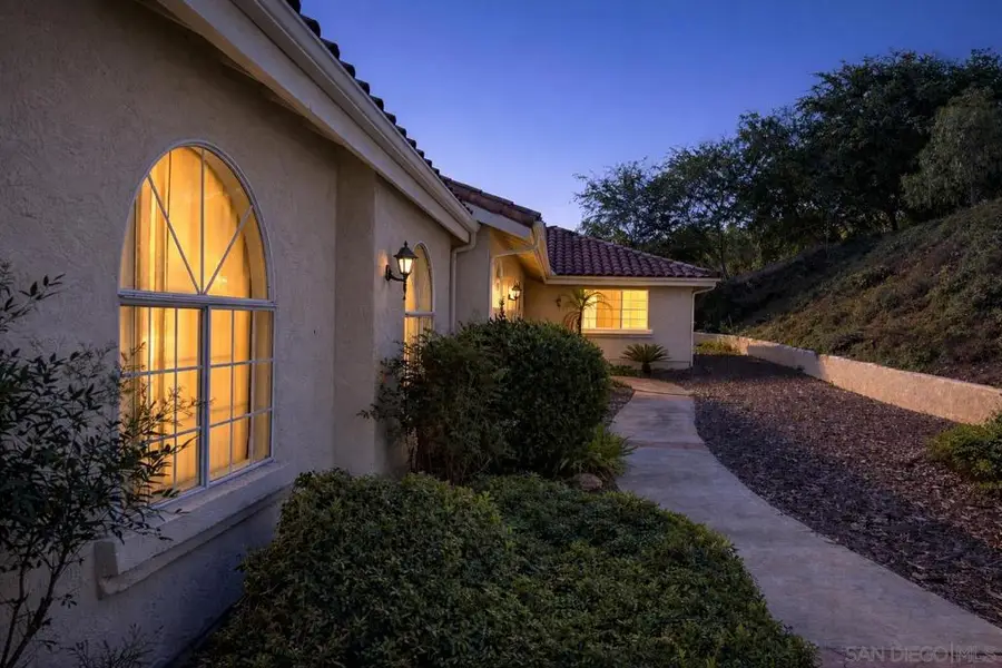 Address Withheld By Seller, Fallbrook, CA 92028 - #3