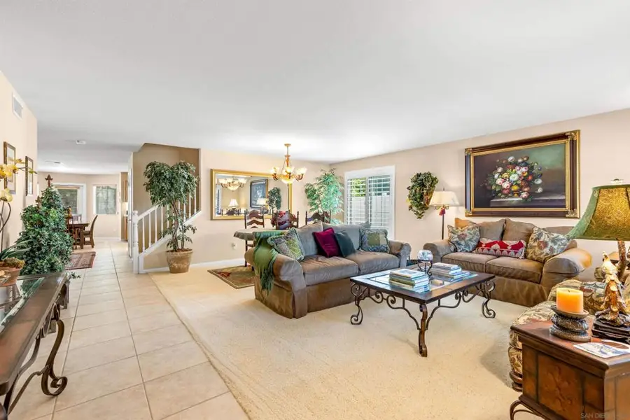 Address Withheld By Seller, Oceanside, CA 92057 - #2