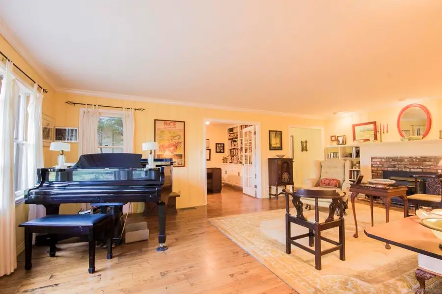 Address Withheld By Seller, Pine Valley, CA 91962 - #3