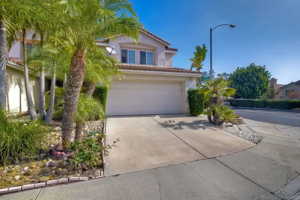 10974 Caminito Tierra, San Diego, CA 92131