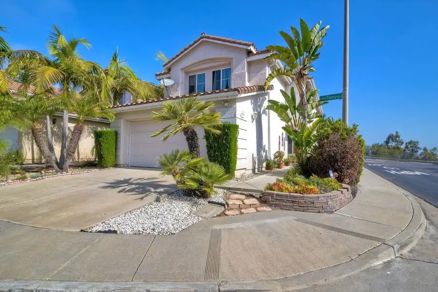 10974 Caminito Tierra, San Diego, CA 92131 - #2