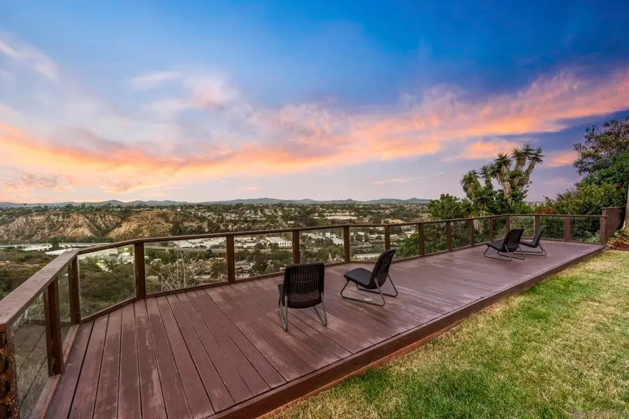 5777 Desert View, La Jolla, CA 92037 - #2