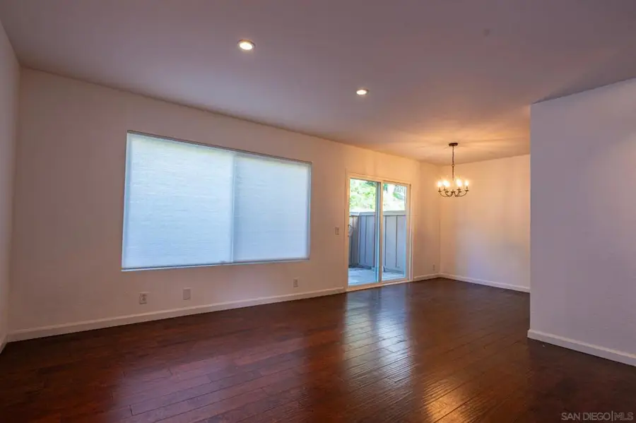 4060 Rosenda Court #230, San Diego, CA 92122 - #3
