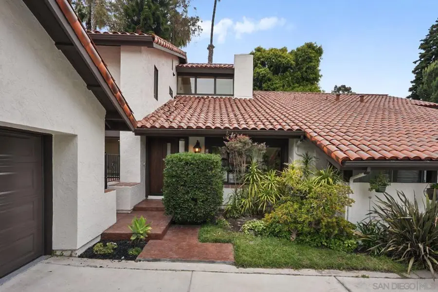 630 Camino Ynez, Solana Beach, CA 92075 - #2