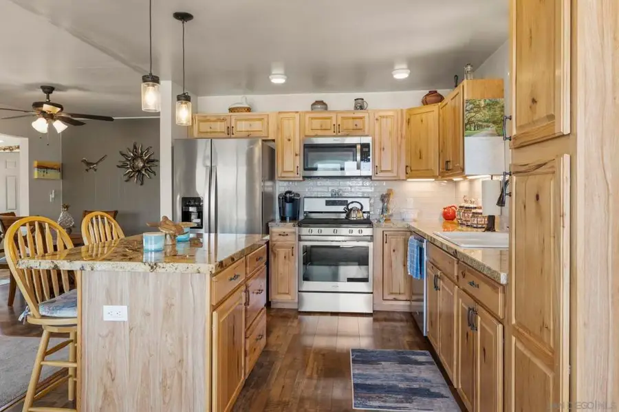 116 Havenview Ln, Oceanside, CA 92056 - #3