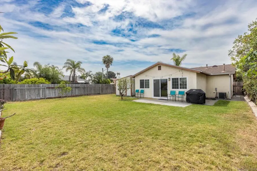 Address Withheld By Seller, San Diego, CA 92126 - #2