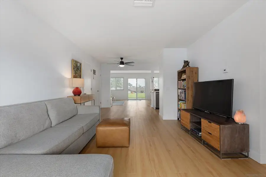 Address Withheld By Seller, San Diego, CA 92126 - #3
