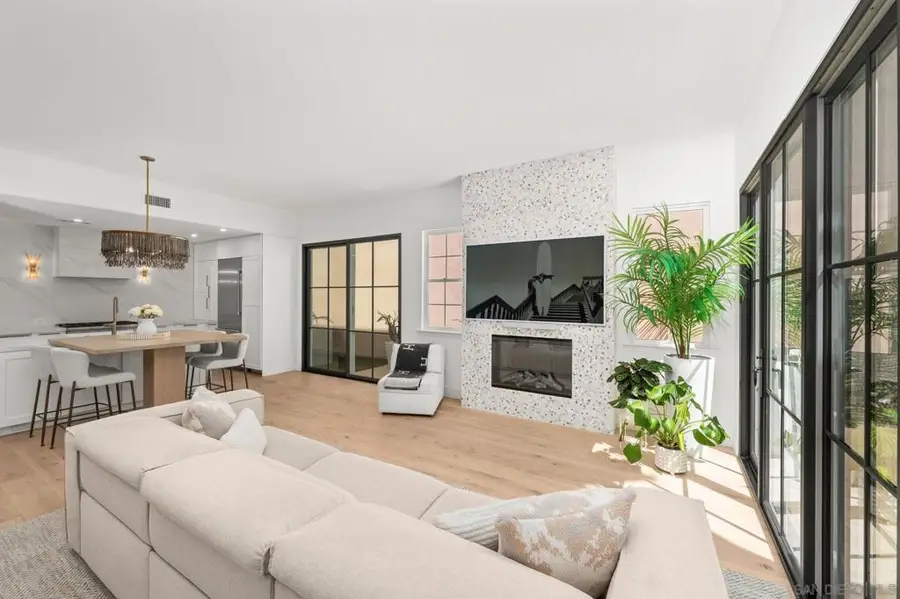 Address Withheld By Seller, San Diego, CA 92106 - #2
