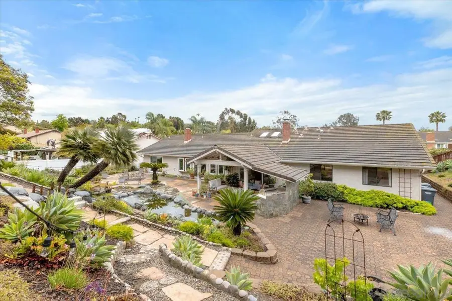 1510 Ventana, Escondido, CA 92029 - #2